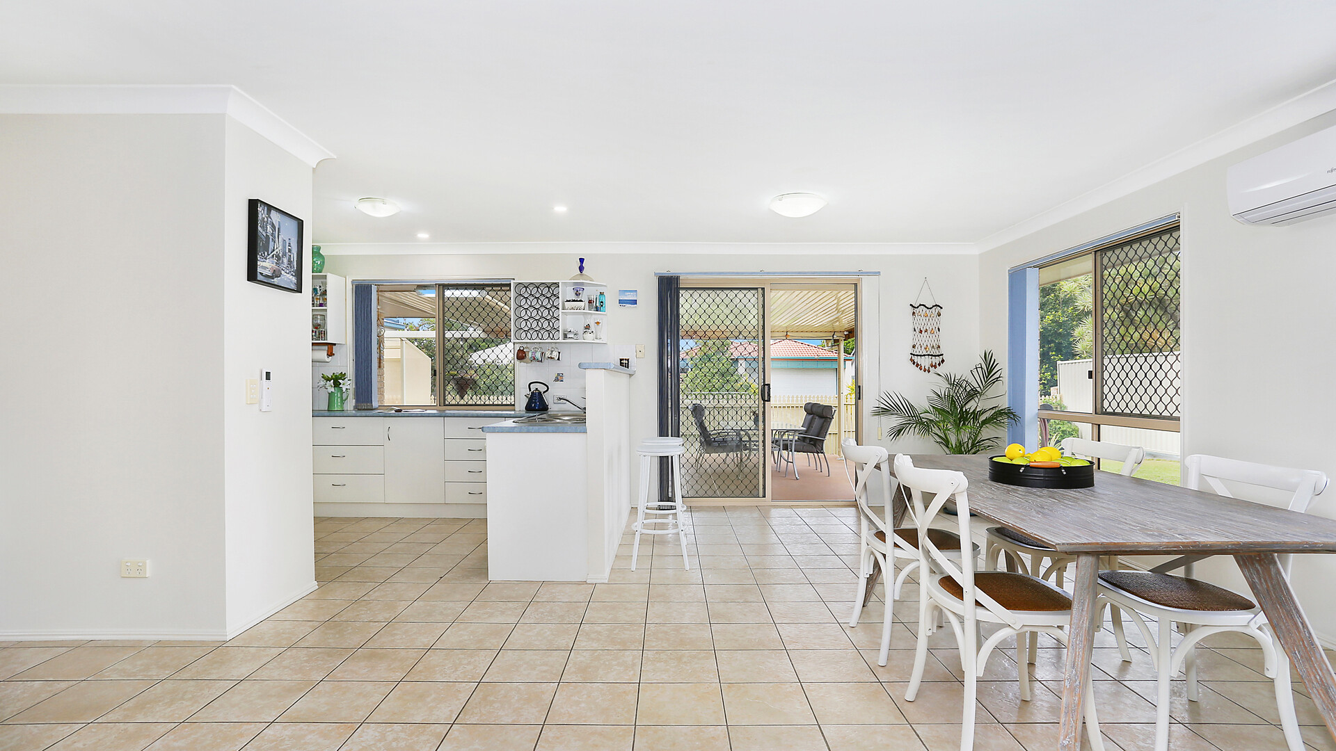 1 Huon Place, Currimundi QLD 4551 - McGrath Coast & Hinterland