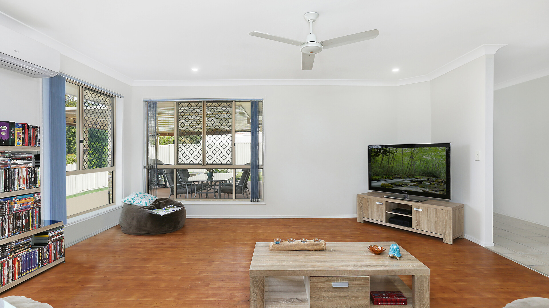 1 Huon Place, Currimundi QLD 4551 - photo 3