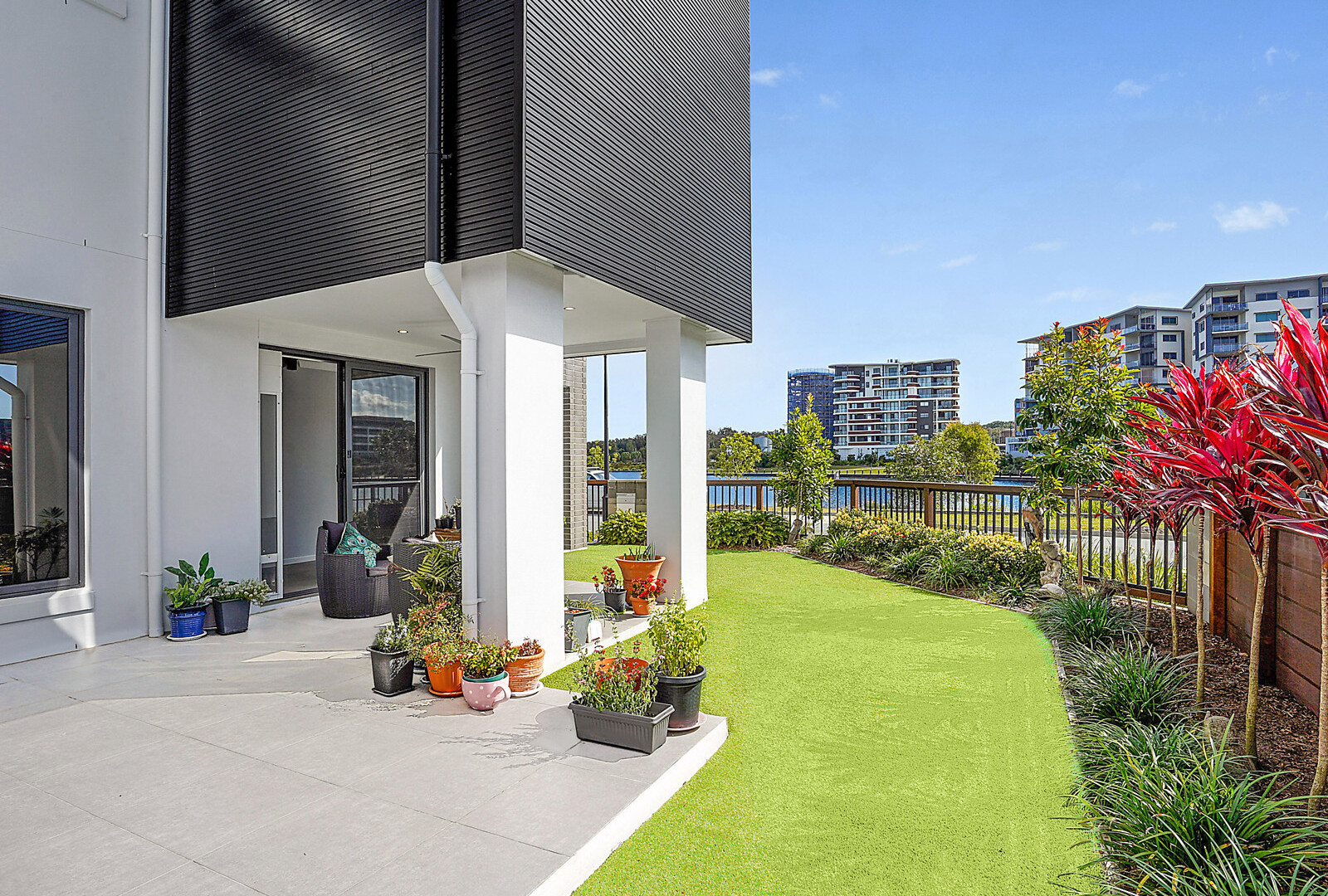 16 Zeal Street, Birtinya QLD 4575 - photo 2