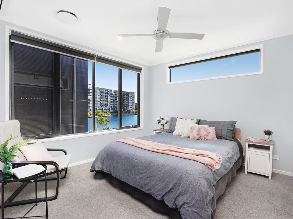 16 Zeal Street, Birtinya QLD 4575 - photo 11