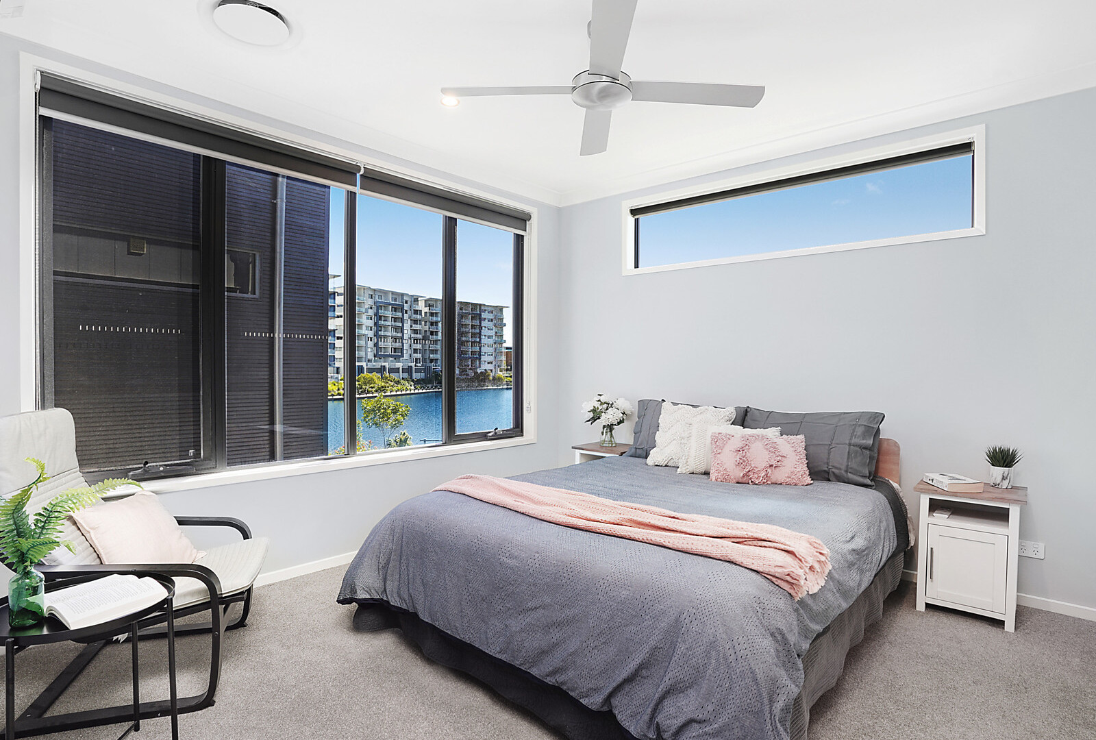 16 Zeal Street, Birtinya QLD 4575 - photo 11