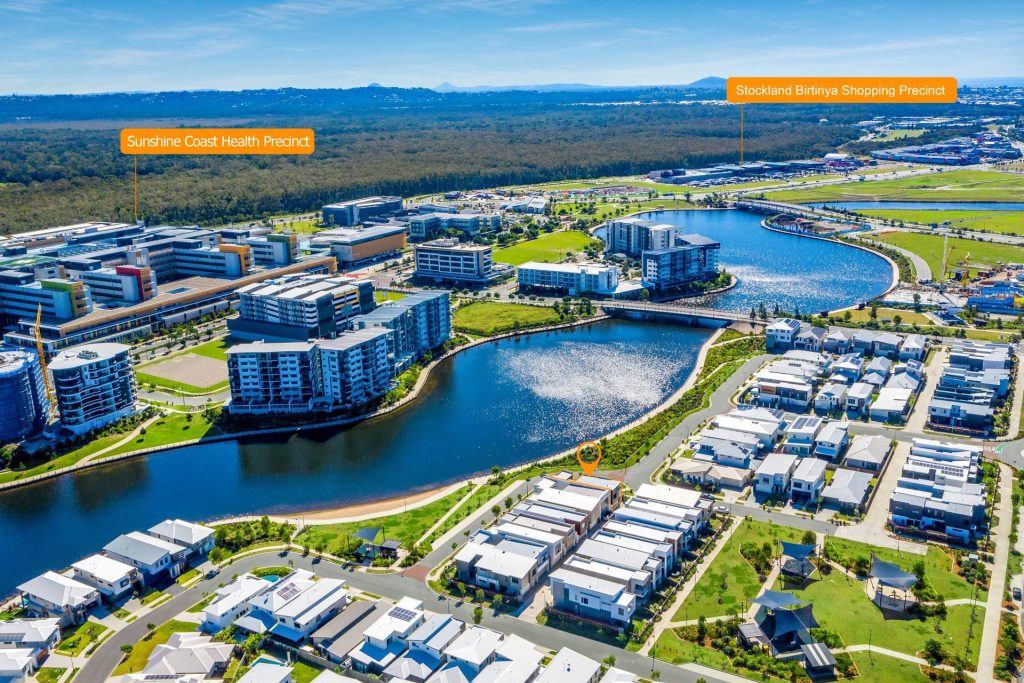 16 Zeal Street, Birtinya QLD 4575 - McGrath Coast & Hinterland