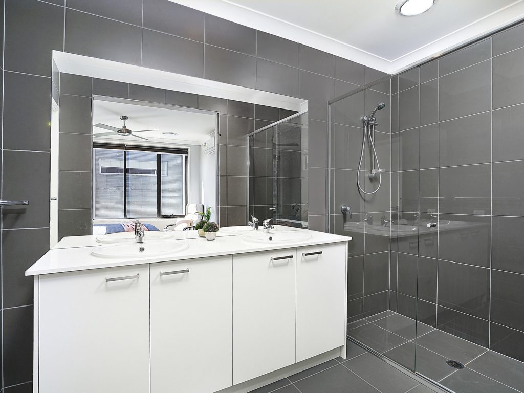 16 Zeal Street, Birtinya QLD 4575 - photo 12