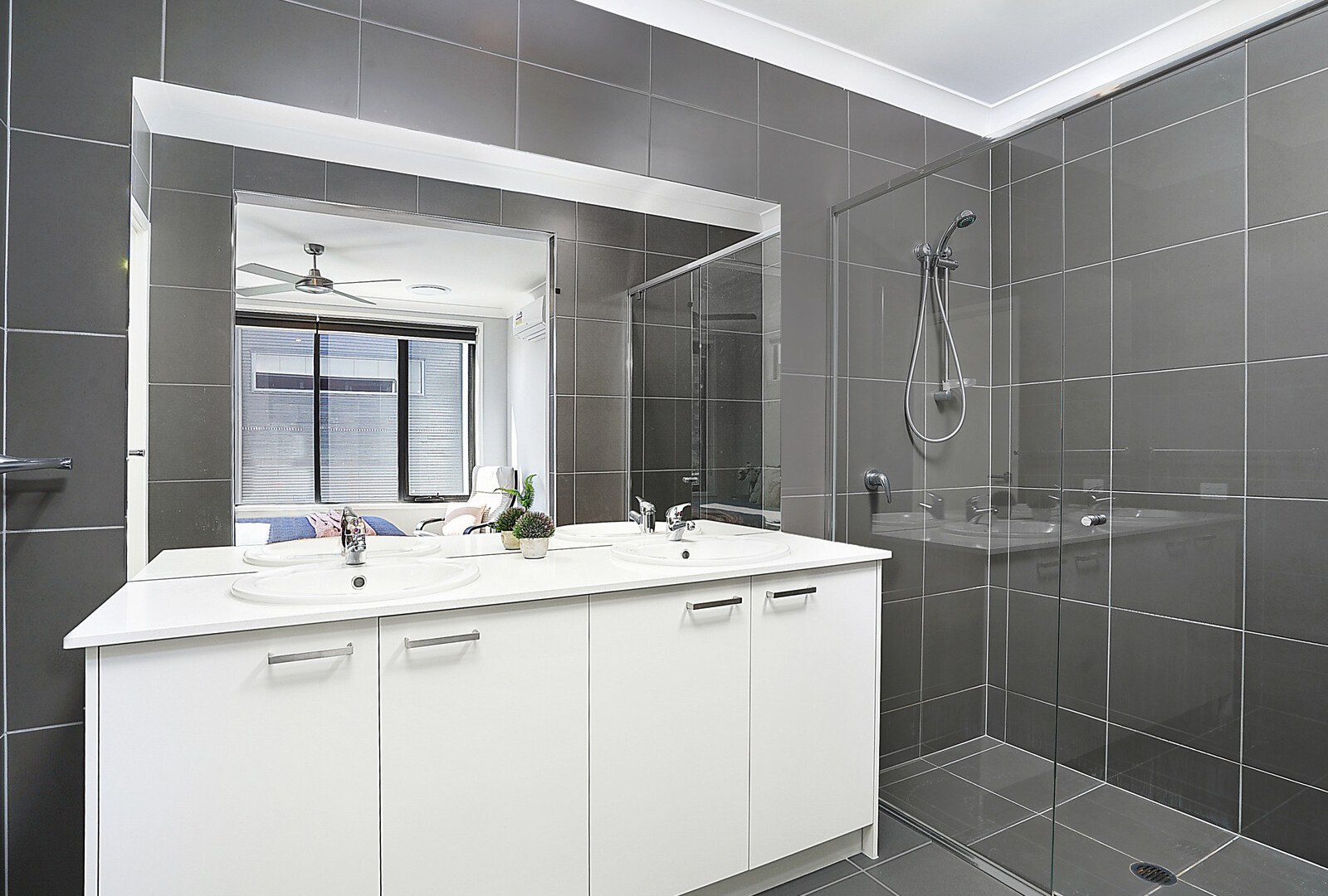 16 Zeal Street, Birtinya QLD 4575 - photo 12