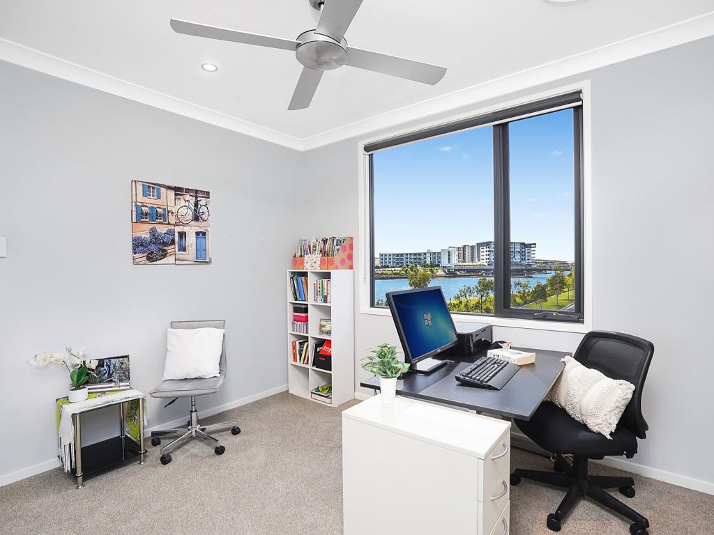 16 Zeal Street, Birtinya QLD 4575 - photo 13