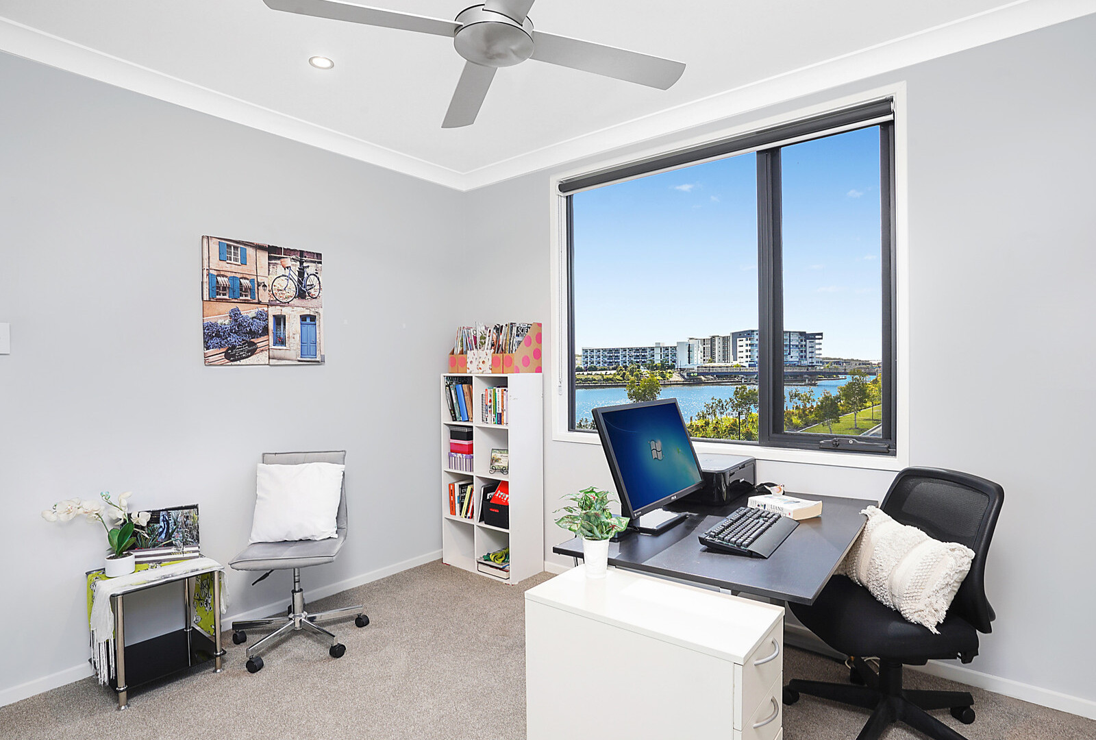 16 Zeal Street, Birtinya QLD 4575 - photo 13