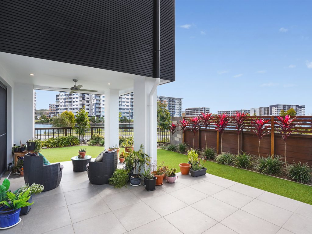 16 Zeal Street, Birtinya QLD 4575 - photo 15