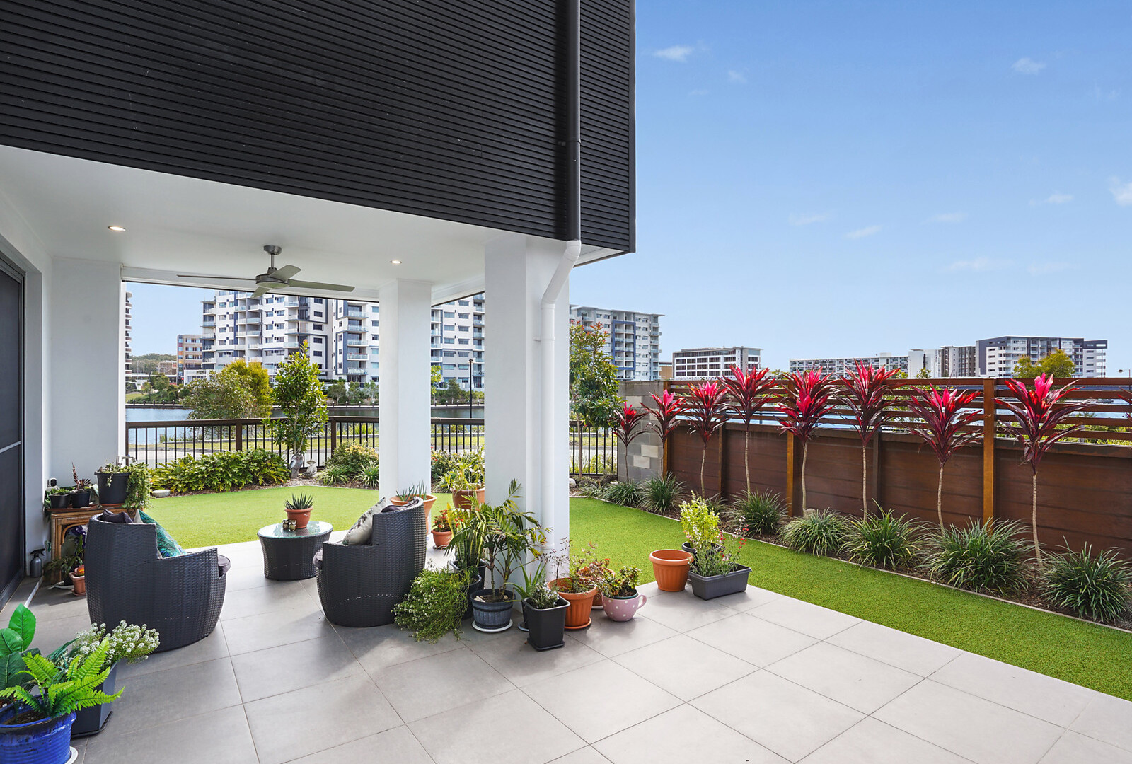16 Zeal Street, Birtinya QLD 4575 - photo 15