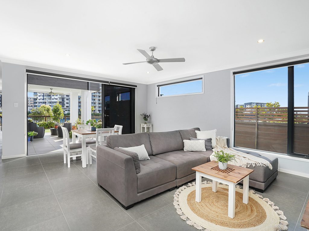 16 Zeal Street, Birtinya QLD 4575 - photo 3