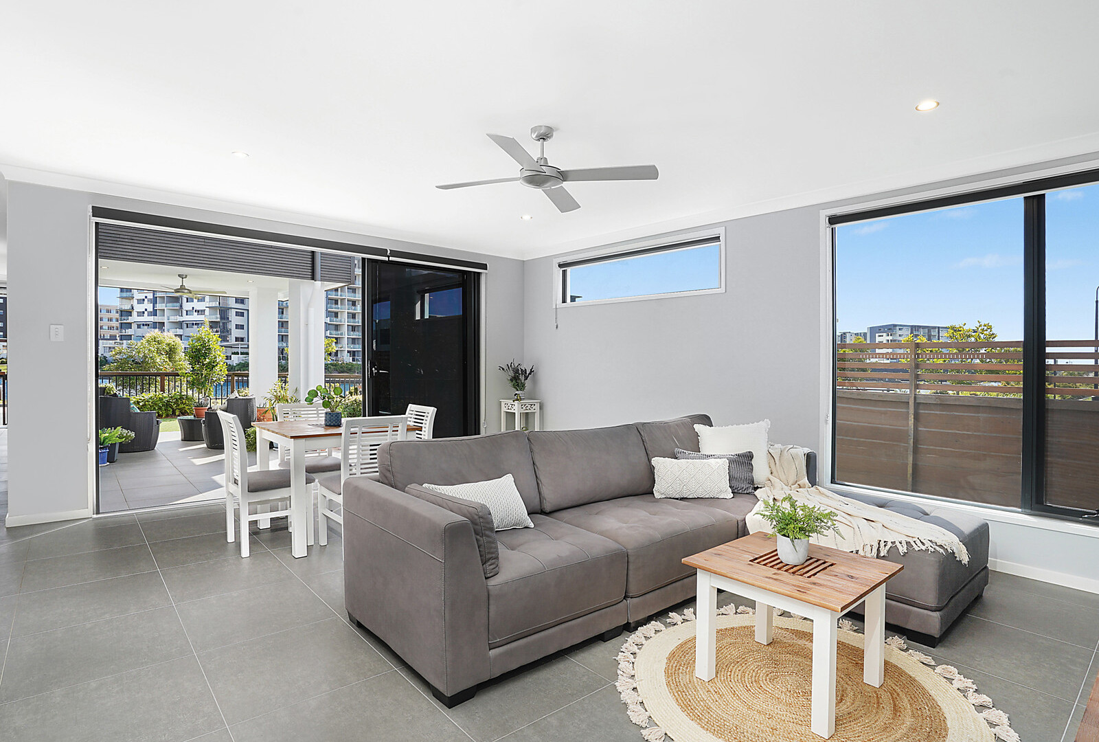16 Zeal Street, Birtinya QLD 4575 - photo 3