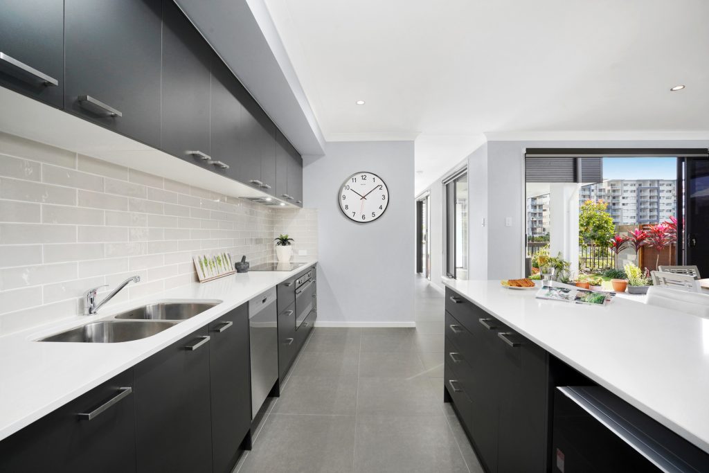 16 Zeal Street, Birtinya QLD 4575 - photo 4