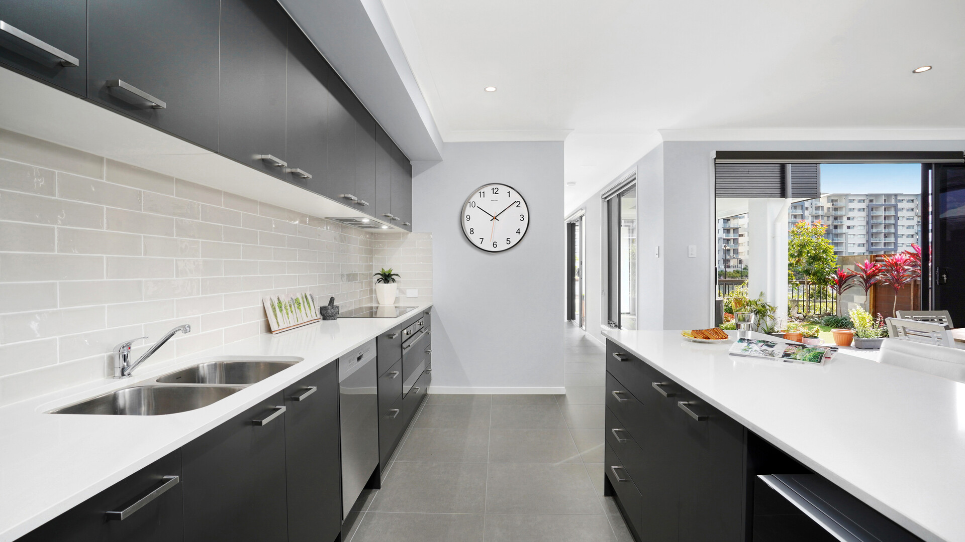 16 Zeal Street, Birtinya QLD 4575 - photo 4