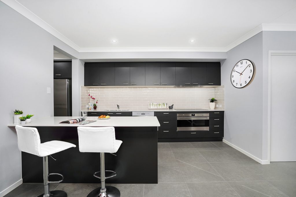 16 Zeal Street, Birtinya QLD 4575 - photo 5