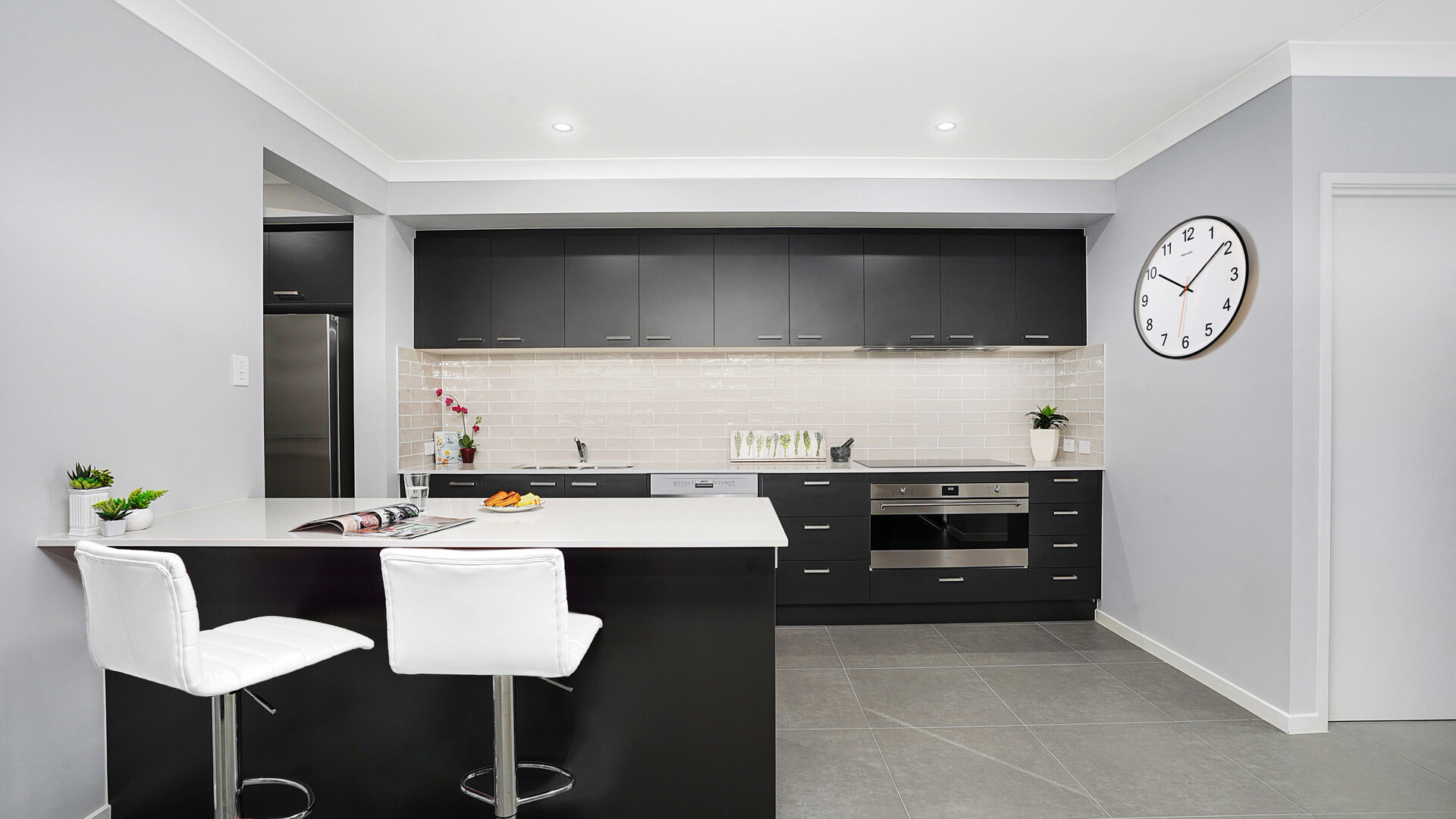 16 Zeal Street, Birtinya QLD 4575 - photo 5