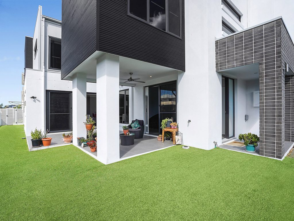 16 Zeal Street, Birtinya QLD 4575 - photo 6
