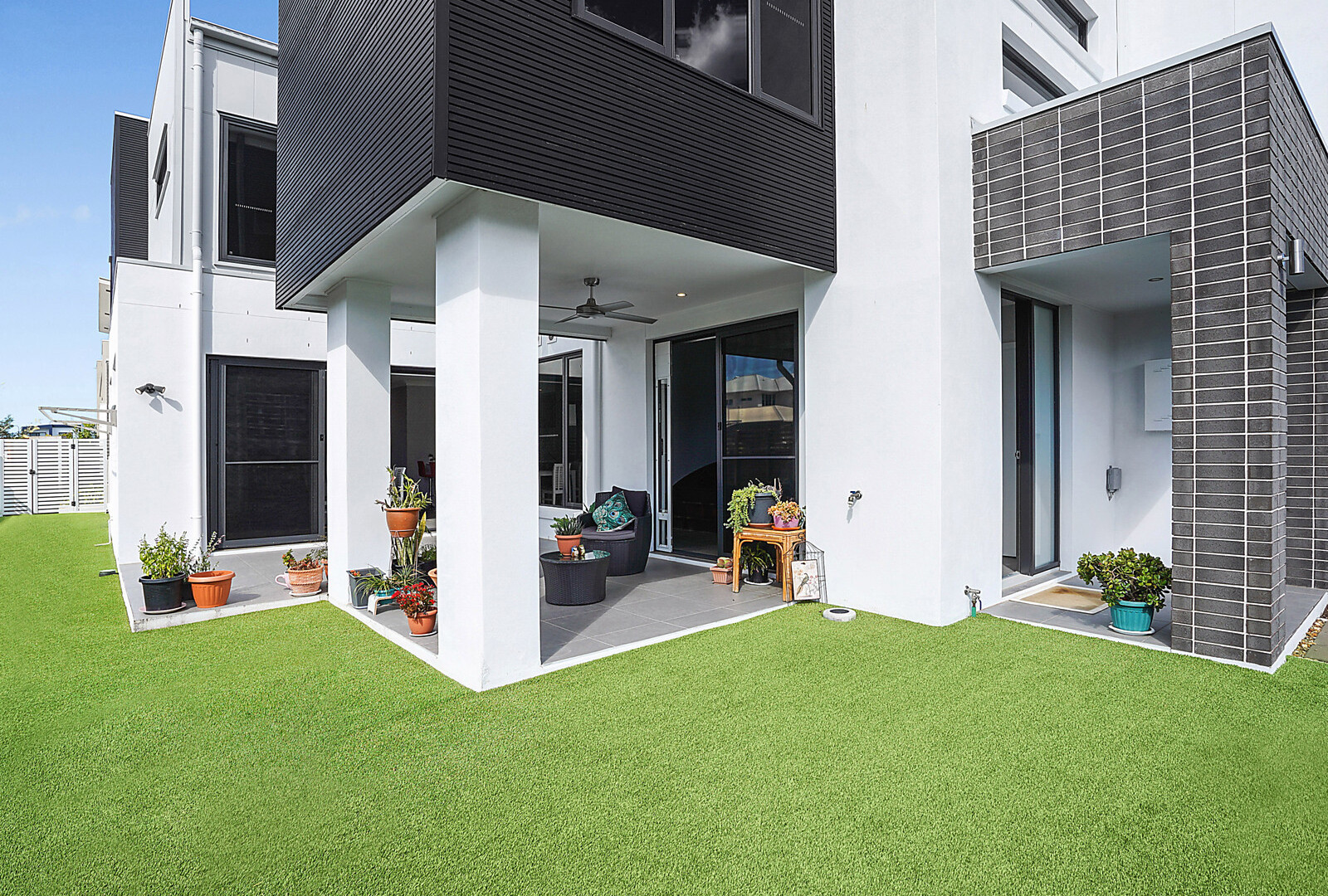16 Zeal Street, Birtinya QLD 4575 - photo 6