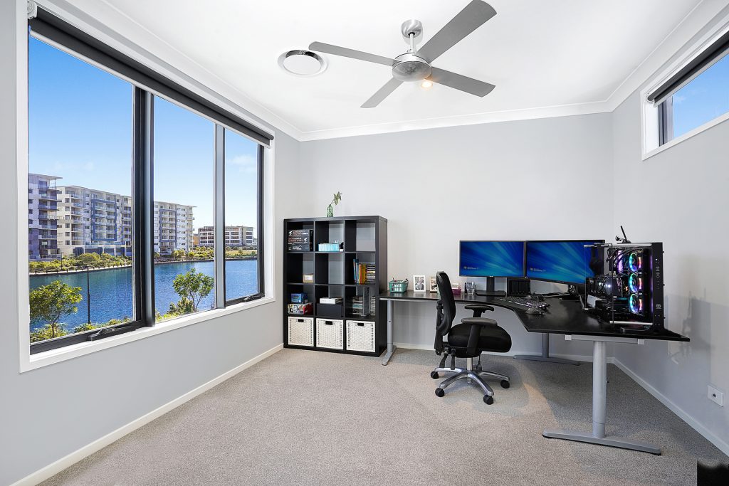 16 Zeal Street, Birtinya QLD 4575 - photo 8