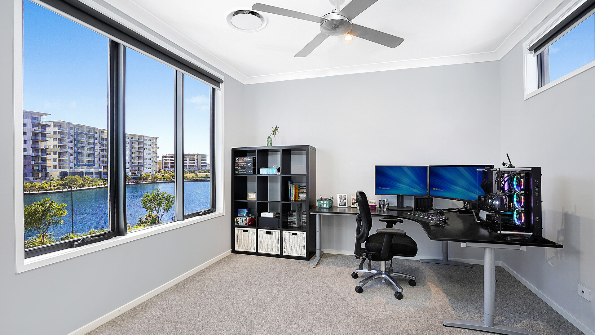 16 Zeal Street, Birtinya QLD 4575 - photo 8