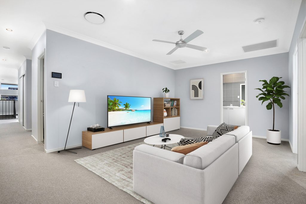 16 Zeal Street, Birtinya QLD 4575 - photo 9
