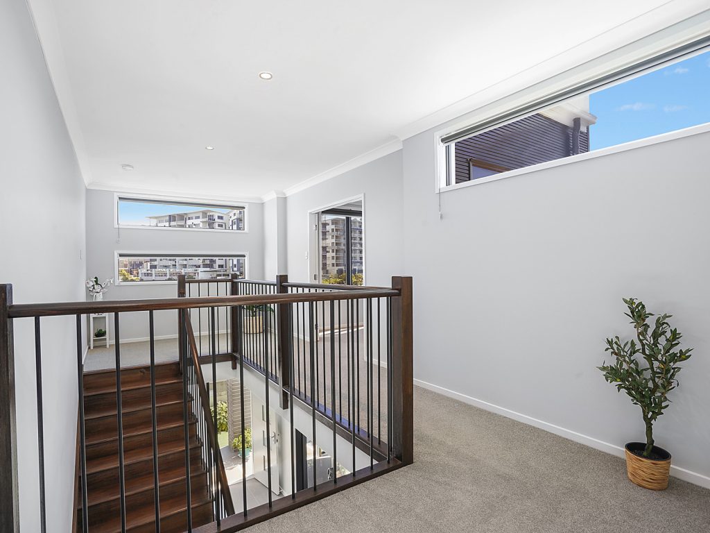 16 Zeal Street, Birtinya QLD 4575 - photo 10