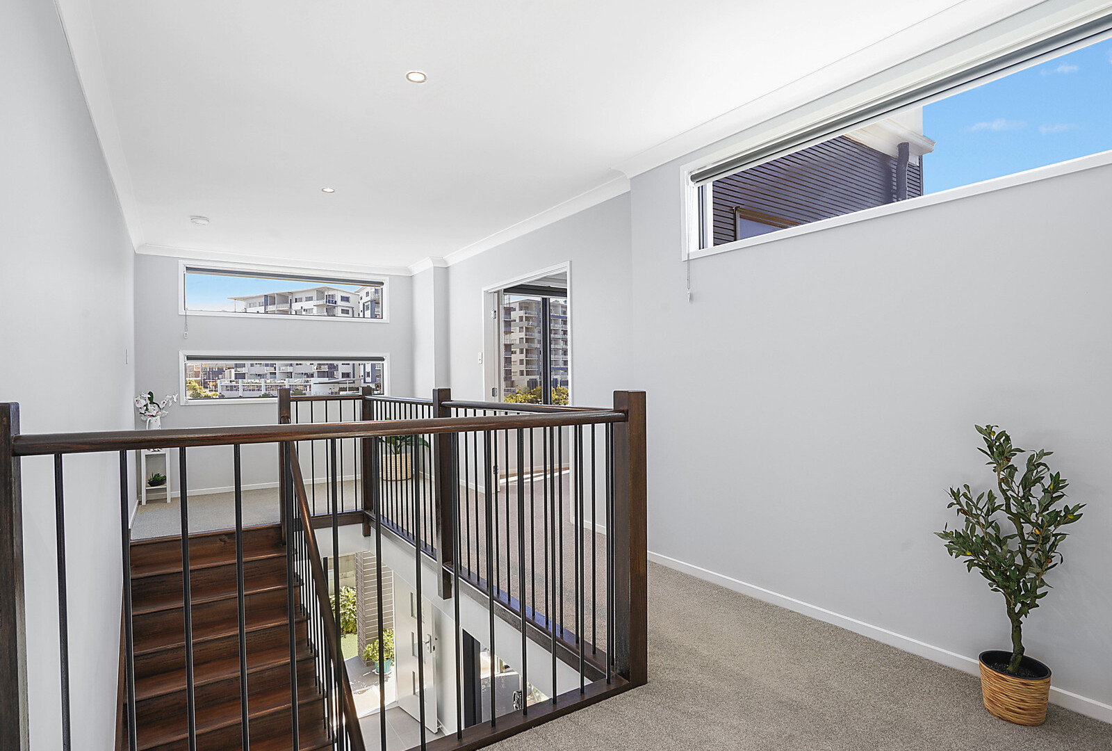 16 Zeal Street, Birtinya QLD 4575 - photo 10