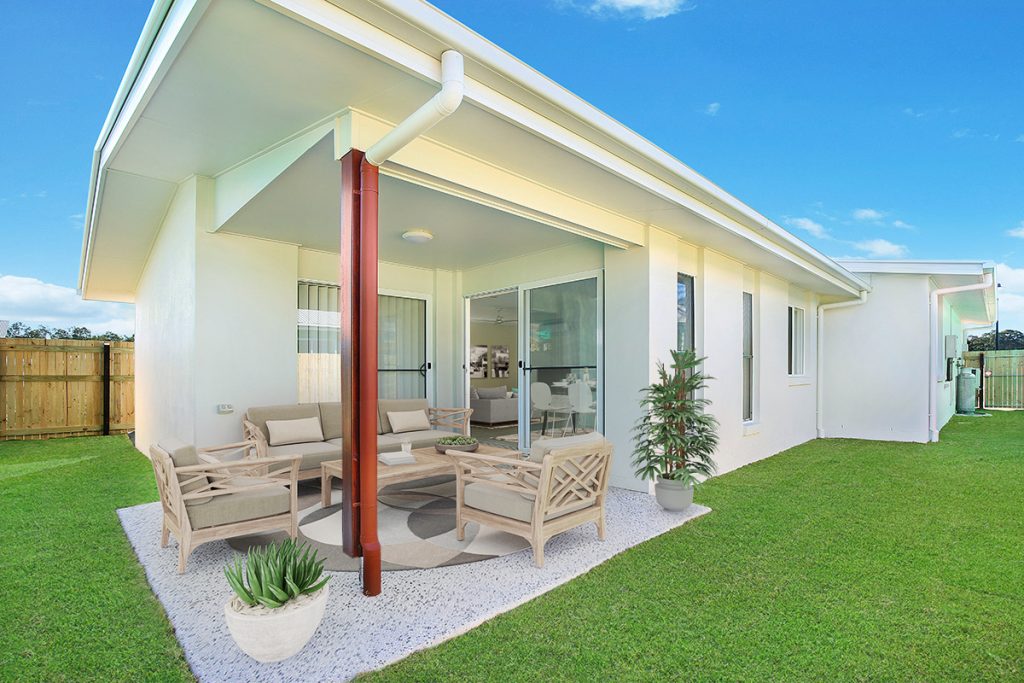 32 Capricorn Crescent, Meridan Plains QLD 4551 - photo 2