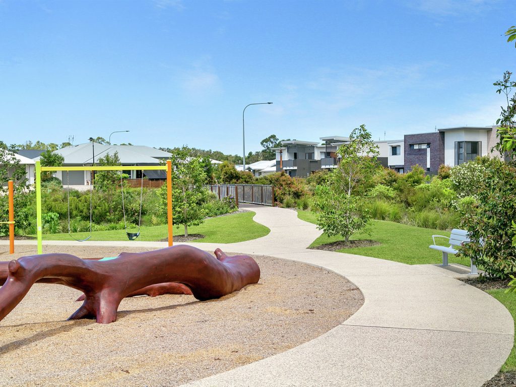 32 Capricorn Crescent, Meridan Plains QLD 4551 - photo 11