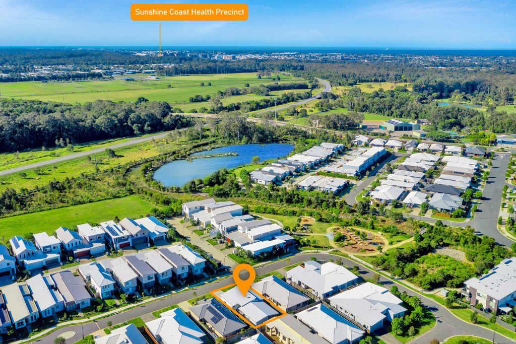 32 Capricorn Crescent, Meridan Plains QLD 4551 - McGrath Coast & Hinterland