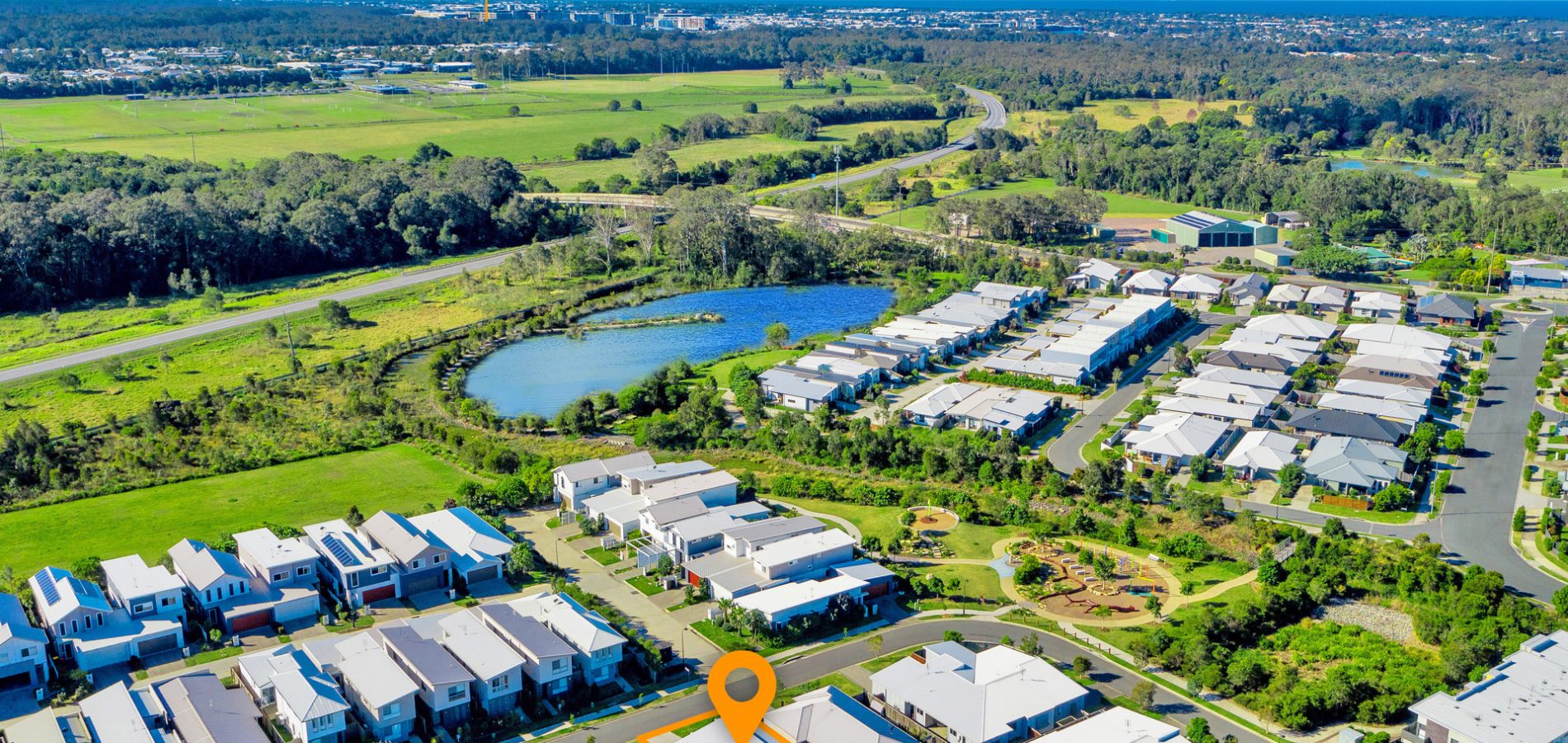 32 Capricorn Crescent, Meridan Plains QLD 4551 - McGrath Coast & Hinterland