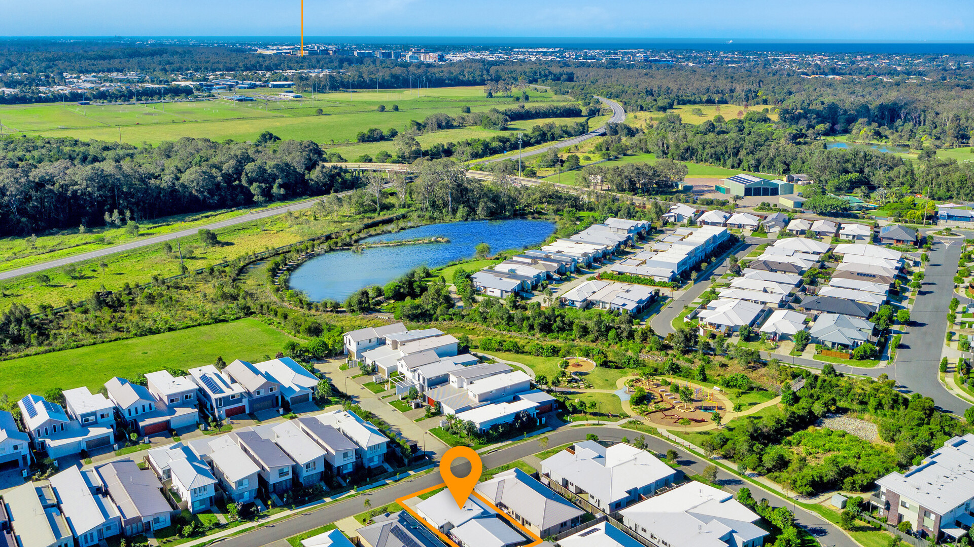 32 Capricorn Crescent, Meridan Plains QLD 4551 - McGrath Coast & Hinterland
