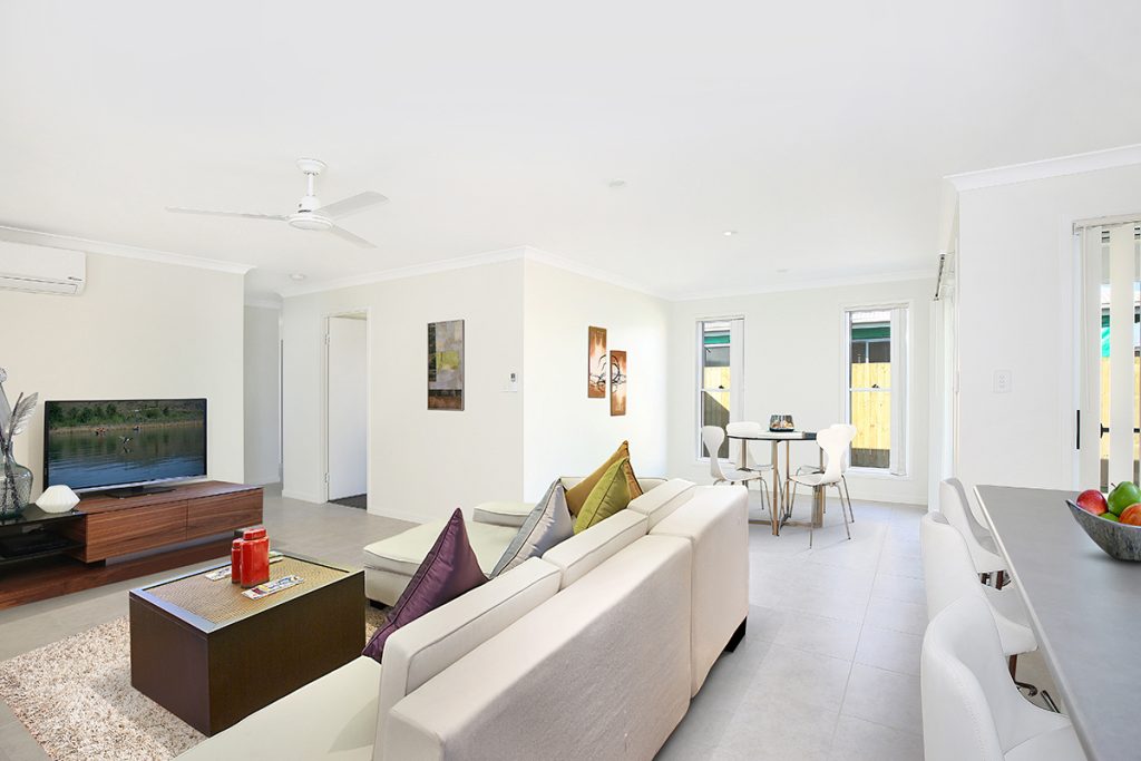 32 Capricorn Crescent, Meridan Plains QLD 4551 - photo 3