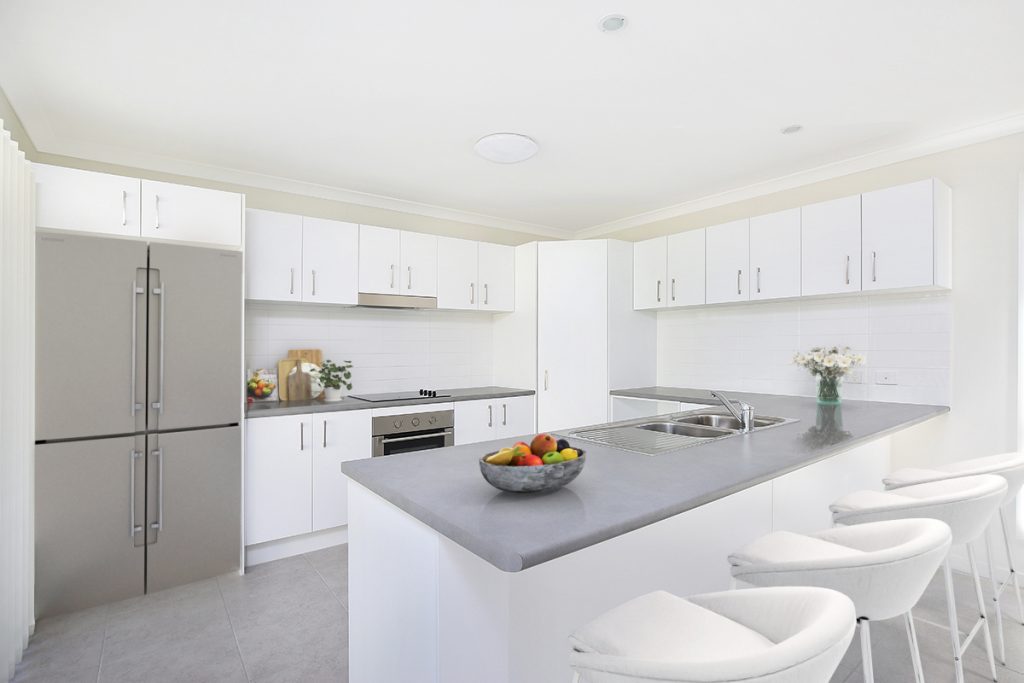 32 Capricorn Crescent, Meridan Plains QLD 4551 - photo 4