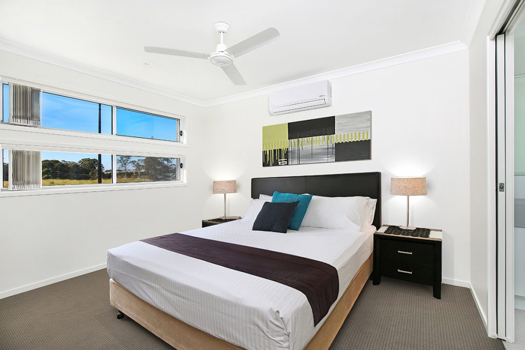 32 Capricorn Crescent, Meridan Plains QLD 4551 - photo 5