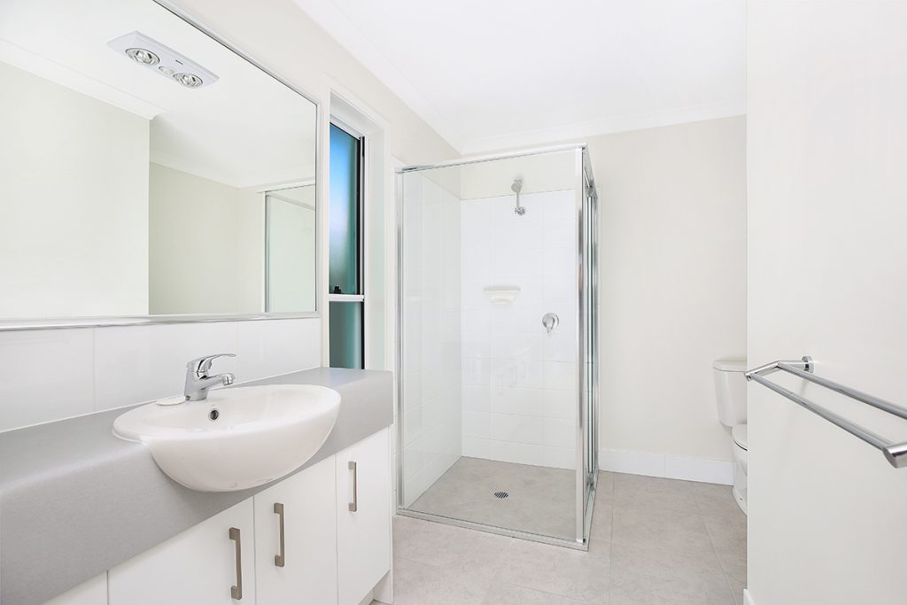 32 Capricorn Crescent, Meridan Plains QLD 4551 - photo 6