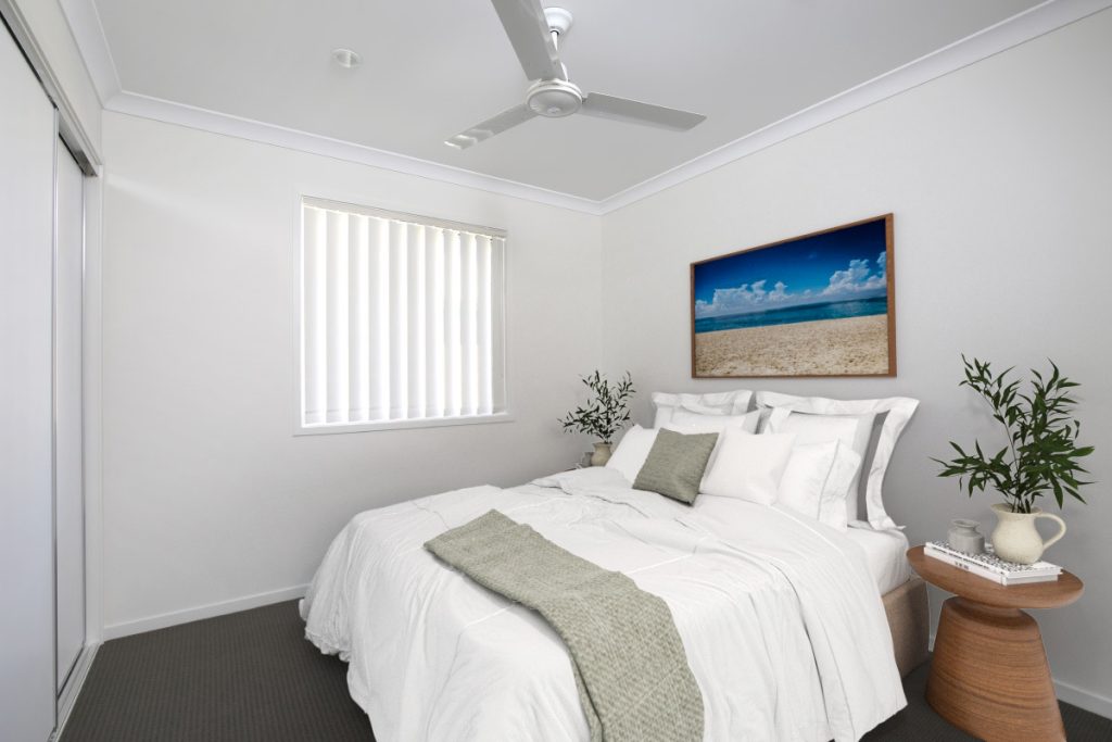 32 Capricorn Crescent, Meridan Plains QLD 4551 - photo 7