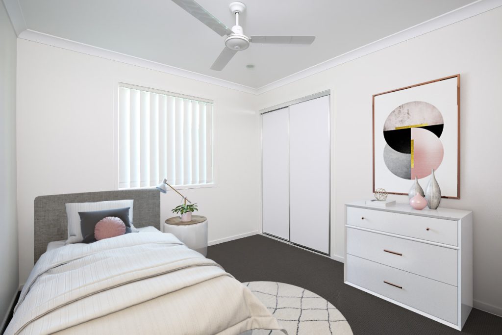 32 Capricorn Crescent, Meridan Plains QLD 4551 - photo 8