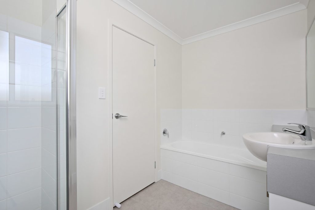 32 Capricorn Crescent, Meridan Plains QLD 4551 - photo 9
