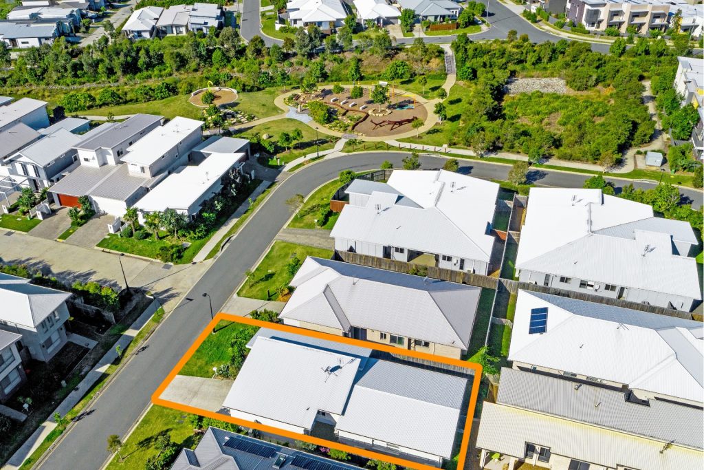32 Capricorn Crescent, Meridan Plains QLD 4551 - photo 10