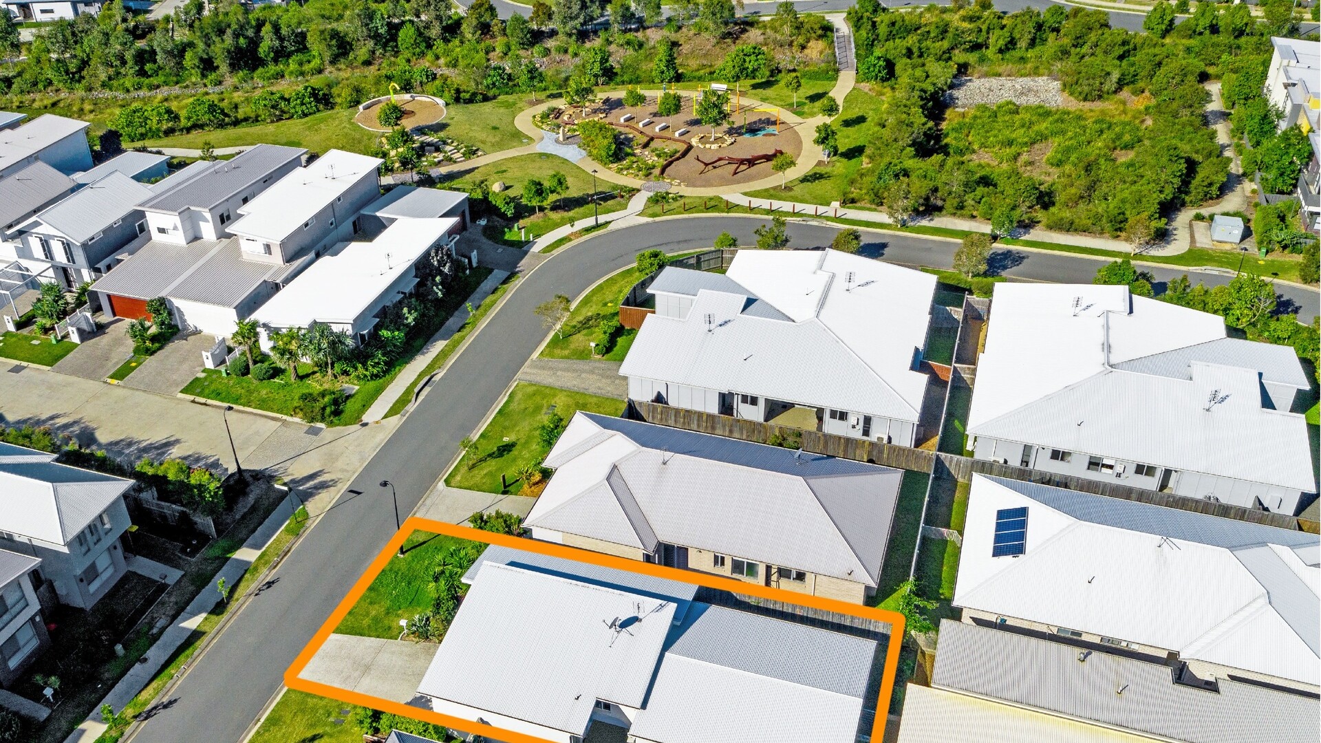 32 Capricorn Crescent, Meridan Plains QLD 4551 - photo 10