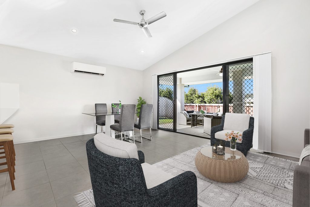 77 Haslewood Crescent, Meridan Plains QLD 4551 - McGrath Coast & Hinterland