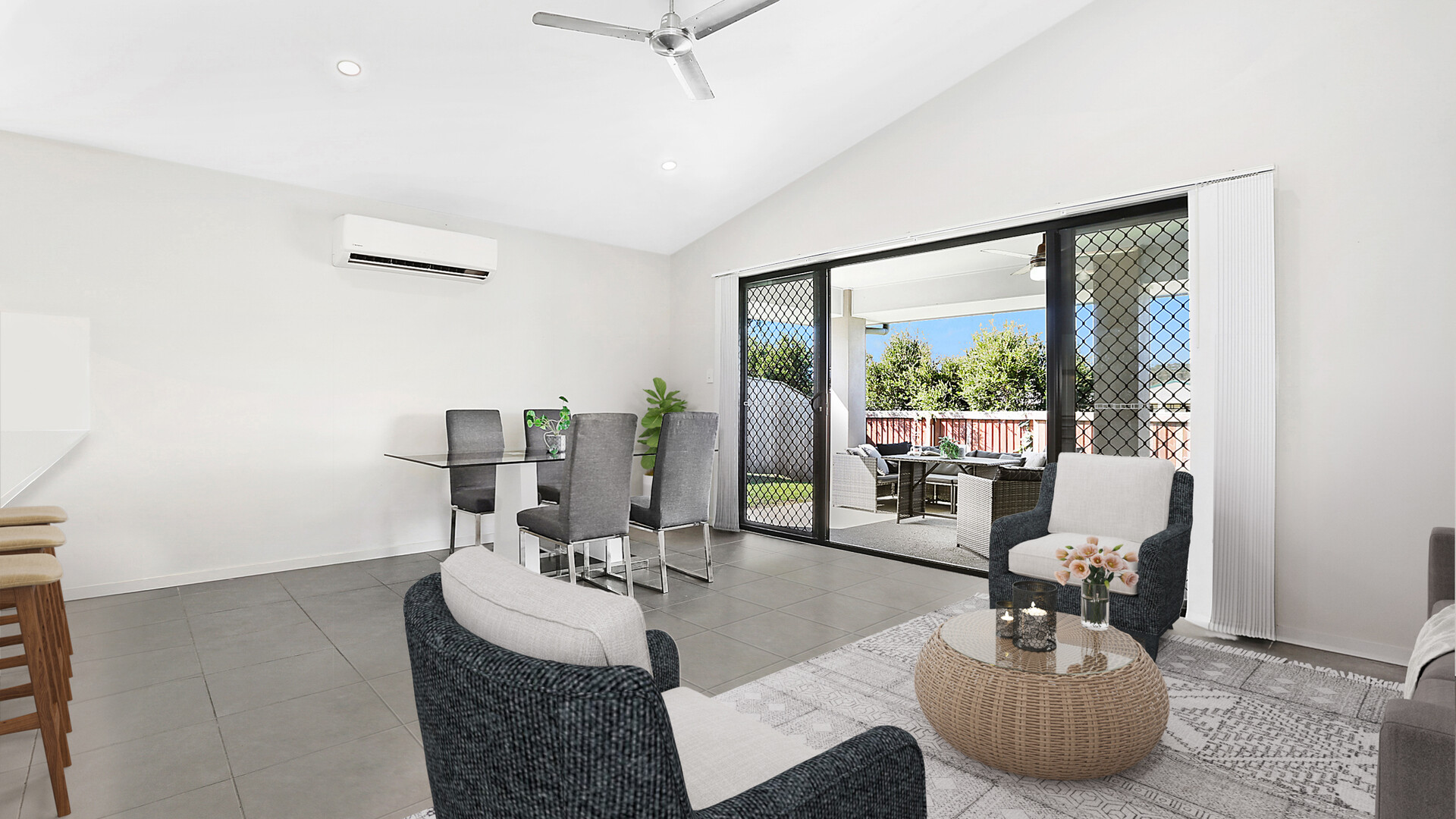 77 Haslewood Crescent, Meridan Plains QLD 4551 - McGrath Coast & Hinterland