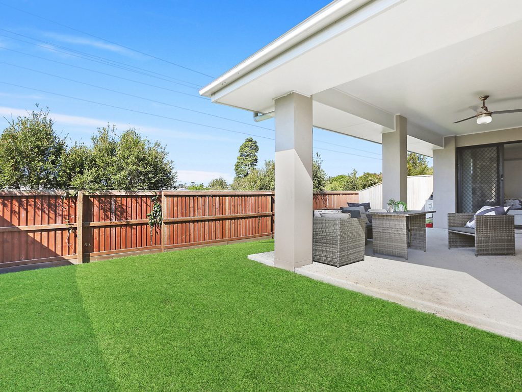 77 Haslewood Crescent, Meridan Plains QLD 4551 - photo 3