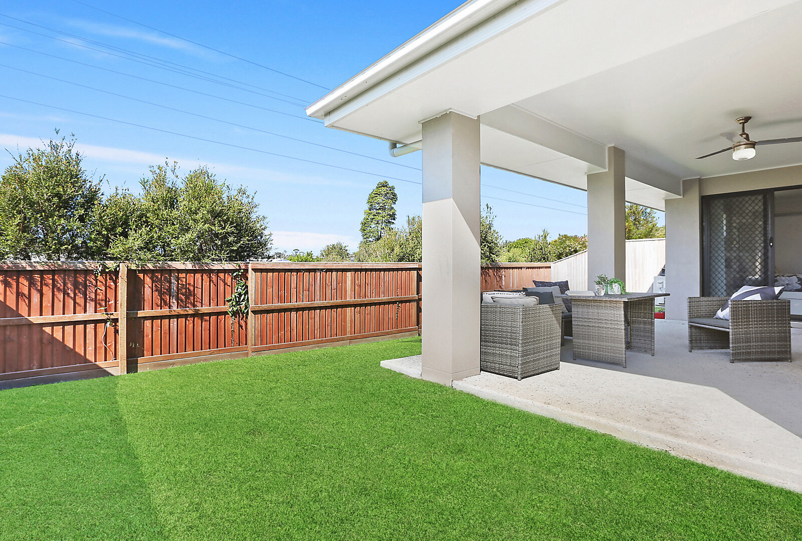 77 Haslewood Crescent, Meridan Plains QLD 4551 - photo 3