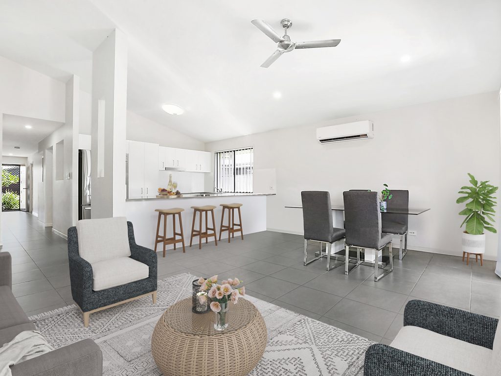 77 Haslewood Crescent, Meridan Plains QLD 4551 - photo 4