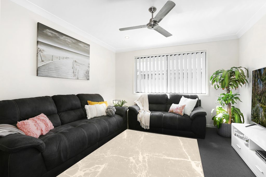 77 Haslewood Crescent, Meridan Plains QLD 4551 - photo 6