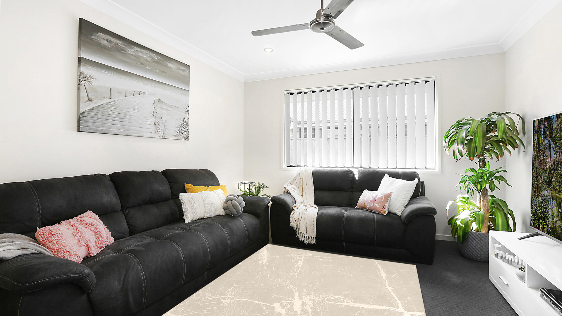 77 Haslewood Crescent, Meridan Plains QLD 4551 - photo 6