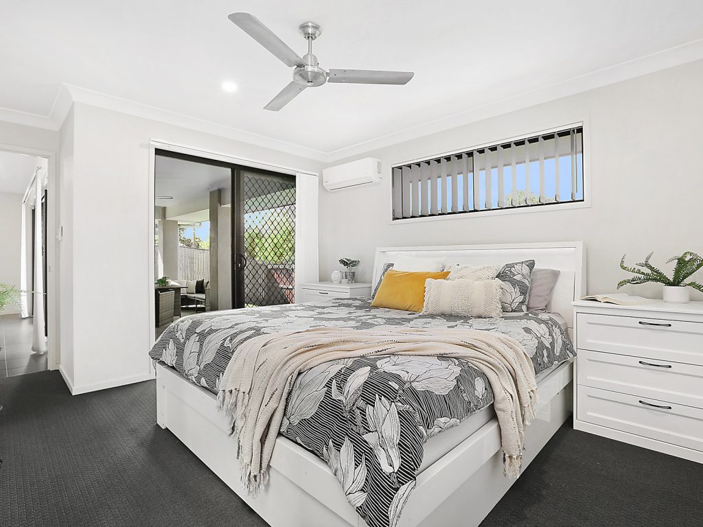 77 Haslewood Crescent, Meridan Plains QLD 4551 - photo 7