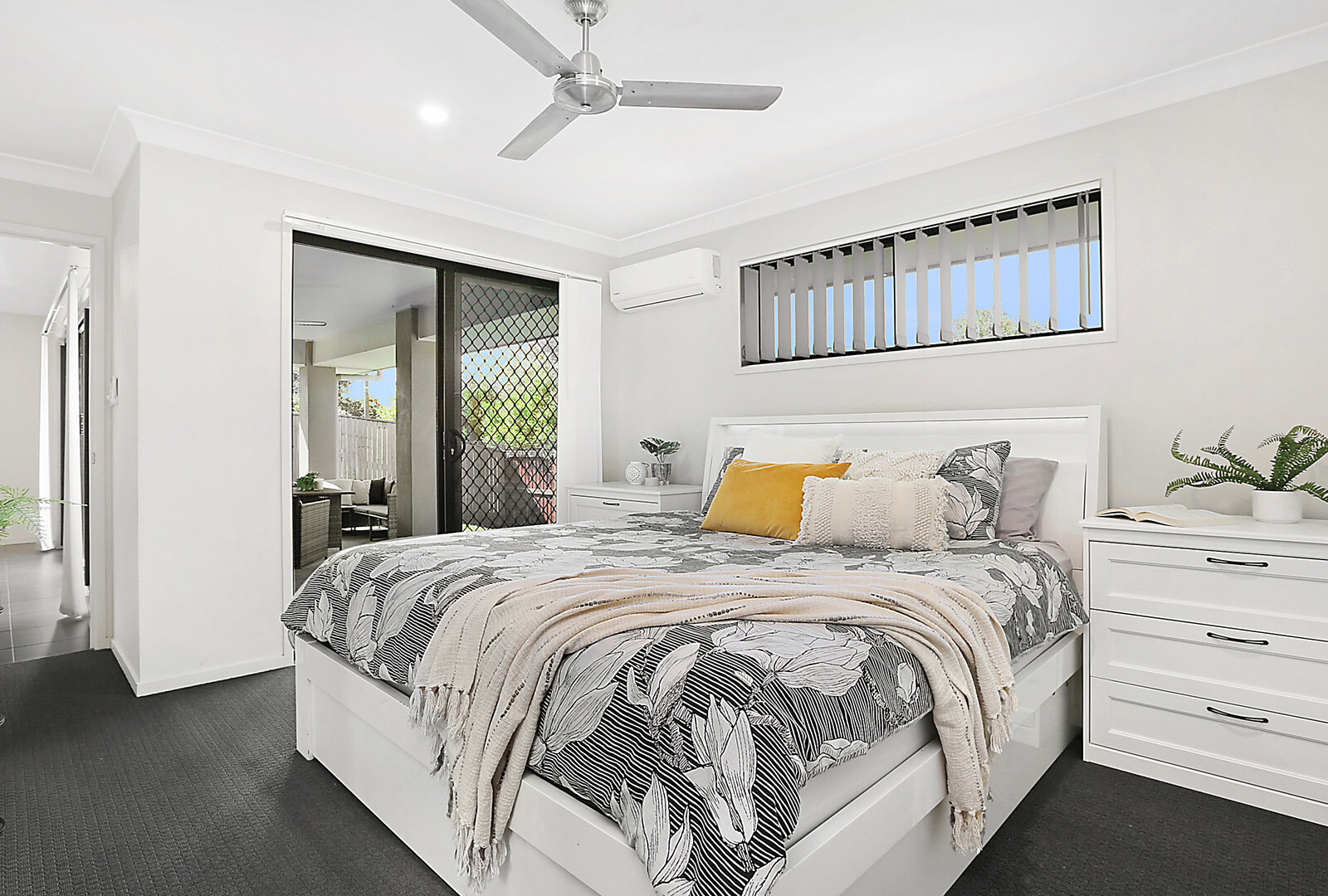 77 Haslewood Crescent, Meridan Plains QLD 4551 - photo 7