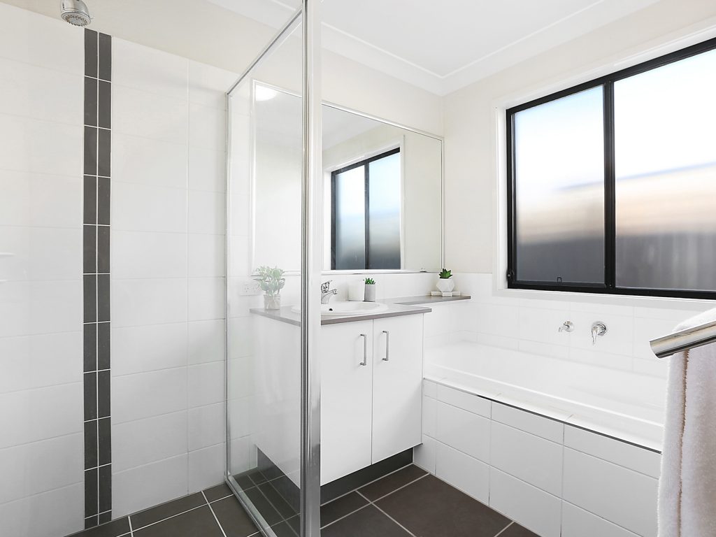 77 Haslewood Crescent, Meridan Plains QLD 4551 - photo 8