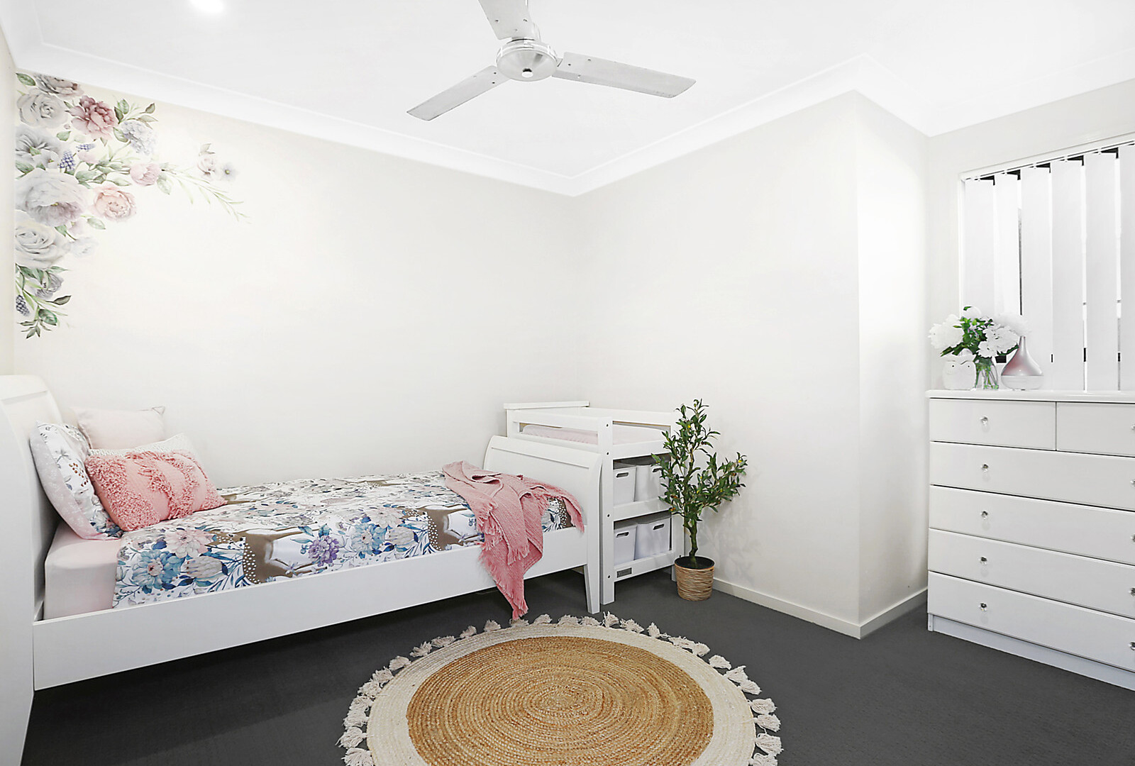 77 Haslewood Crescent, Meridan Plains QLD 4551 - photo 9